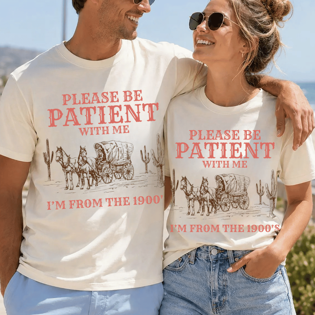 T-Shirts