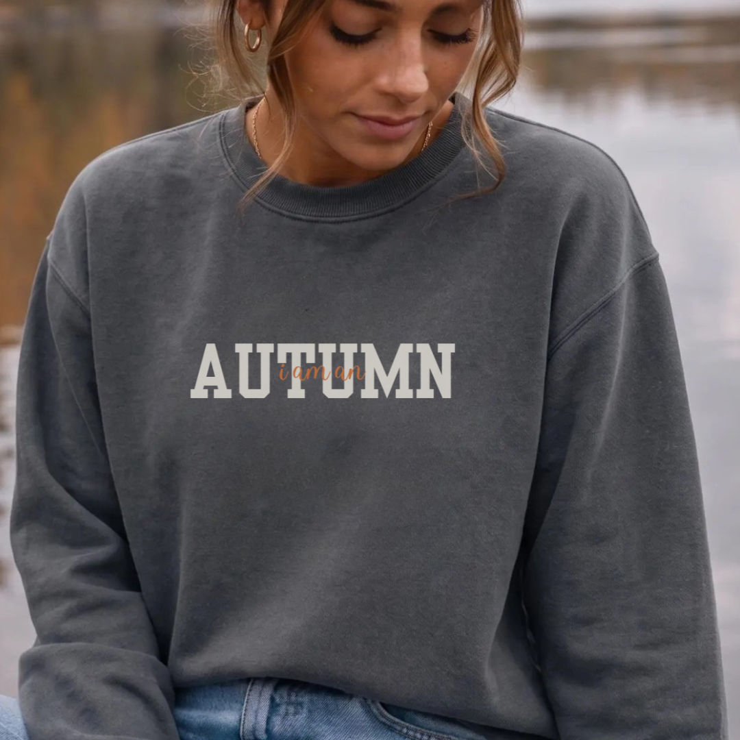 Fall