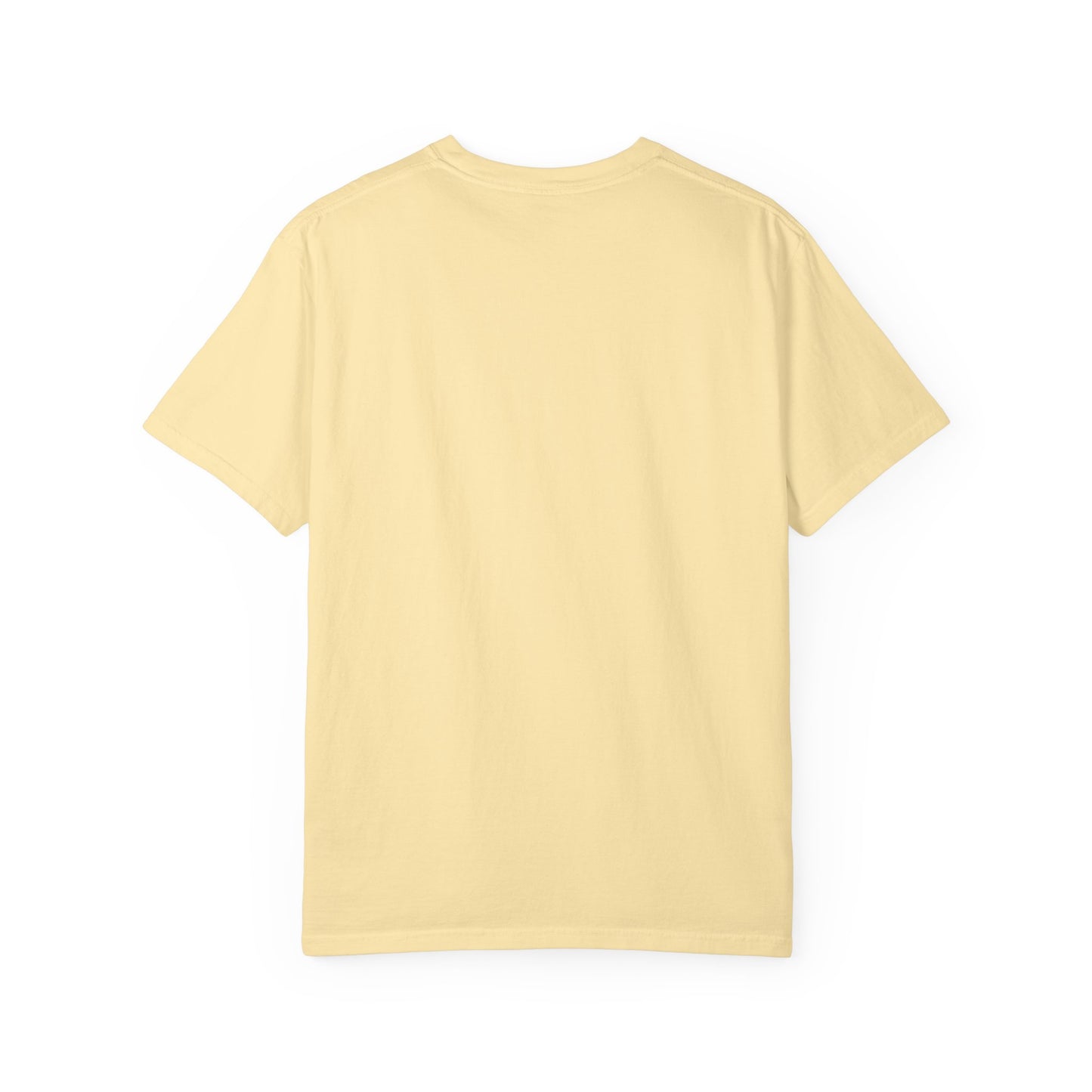 Salted Butter Unisex T-shirt