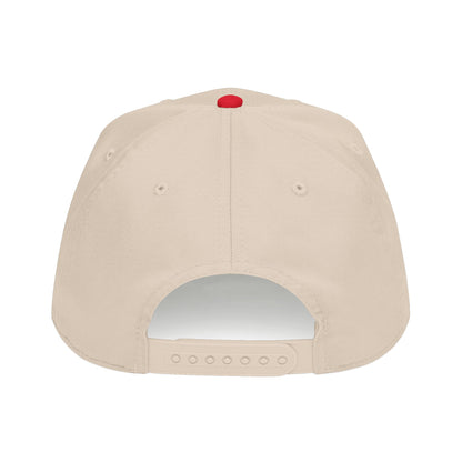 You Look Like You Love Me Snapback Hat